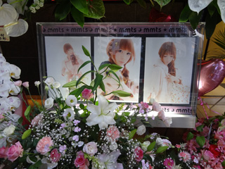 2012052002.jpg