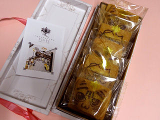 2012052007.jpg
