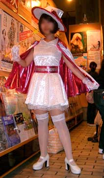 niigata04.jpg