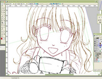 shokotan.jpg