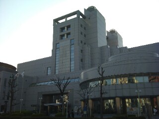 1271553439-picsay.jpg