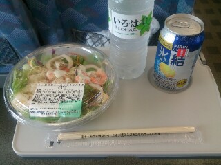 1347759272-picsay.jpg